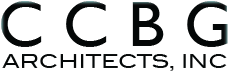 CCBG