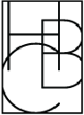 HBC Design Group