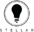 Stellar